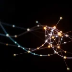 Quantum Acquires Post-Quantum Cryptography Technology from Entanglement