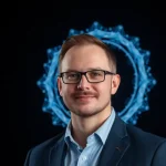 Quantum appoints new chief product officer from Index Engines