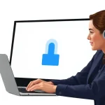 Recover Your Google Account with Help from a Friend