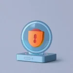 Recuva review 2025: best free data recovery software?