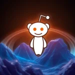 Reddit's New Gemini Feature Now Available in Spanish