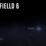 Reducing CPU Usage in Battlefield 6 by 50 Percent