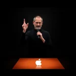 Remembering Steve Jobs 14 Years After His Passing