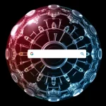 Remove AI Results from Google Search Using This Chrome Extension