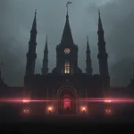 Resident Evil 6 mod size exceeds original game size