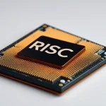 RISC-V achieves over 25% market penetration in CPUs