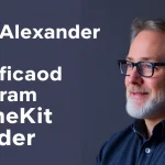 Rob Alexander discusses Matter's new certification program on HomeKit Insider