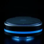 Roborock Prime Day Deals: Robot Vacuums and Mops from €159