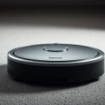 Roborock Prime Day discounts save you up to $900 on vacuums