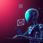 Rose Rocket acquires AI to automate email processes