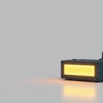 Ruan implements Clarios IdleLess battery monitoring system