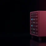 Rubrik immutable backups offer insights for malware threats