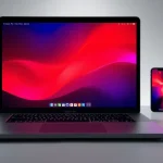 Rumor Replay M5 MacBook Pro Siri App Apple Glasses and More