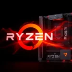 Ryzen 7 9800X3D achieves double kill on X870E Pro RS