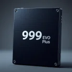Samsung 990 Evo Plus drops to lowest price for storage boost