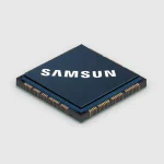 Samsung advances 2nm node and SoC with Rebellions up to 4GHz