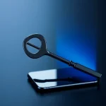 Samsung cancels key mobile for 2026: forget about Galaxy S26