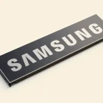 Samsung competes for future memory leadership in AI GPU tech