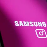 Samsung elimina el miedo a los datos móviles en Instagram y TikTok