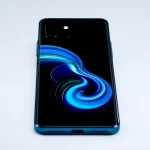 Samsung Galaxy S26 to feature Snapdragon 8 Elite Gen 5 chipset