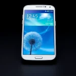 Samsung Galaxy S4: The True Competitor to iPhone