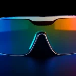 Samsung Galaxy XR leaks: VR glasses with 4K micro-OLED and Snapdragon XR2+