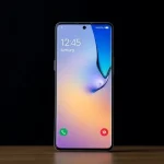 Samsung halts One UI 8 update for these models due to issues