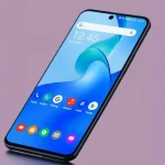 Samsung kicks off October with One UI 8 for budget and old phones
