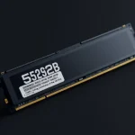 Samsung launches 512GB DDR5 memory module for high performance