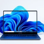 Samsung launches a must-try Windows alternative to Chrome