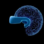 Samsung launches Ear-EEG wearable headset for brain reading