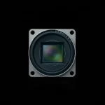 Samsung launches ISOCELL HP5, the world's smallest powerful camera sensor