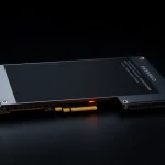 Samsung preparing to launch professional PCIe 6.0 SSDs in 2026