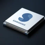 Samsung produces 2nm Snapdragon 8 Elite Gen 5 for Qualcomm testing