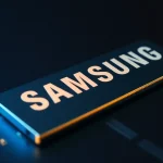 Samsung reports peak revenue from HBM-driven memory