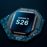 Samsung reveals Galaxy S26 processor surprise details