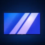 Samsung TVs eliminate annoying glare for a better viewing experience