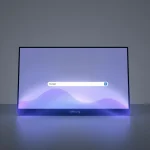 Samsung Web Browser Now Available for Windows PCs