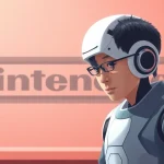 Satoshi Asano denies Nintendo's alleged pressure on Japan's AI policy