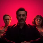 Savant on Apple TV+ Review Highlights Essential Television Series