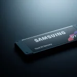 Save 32% on Samsung 9100 Pro 1TB SSD for Your PC