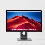 Save money with the best monitor deals for Mac and iPad
