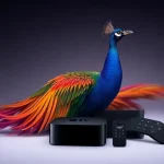 Save over 30% with new Apple TV and Peacock streaming bundles
