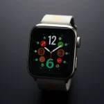Save up to $150 on Apple Watch for Fall Prime Day