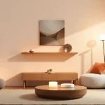 Save up to 48% on Aqara gear for your Apple smart home
