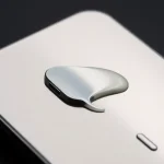 Say Goodbye to iPhone 17 Scratches: Apple’s Home Cleaning Solution