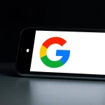 Say goodbye to 'OK, Google' as Gemini voice command may vanish soon