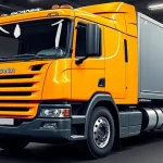 Scania preventive maintenance to avoid costly turbo and clutch repairs