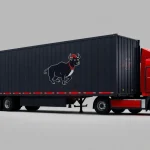 Schmitz Cargobull Ibérica wins CAAR Industrial Innovation Award