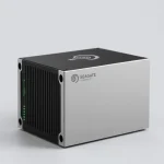 Seagate develops Composable Memory Appliance with CXL technology